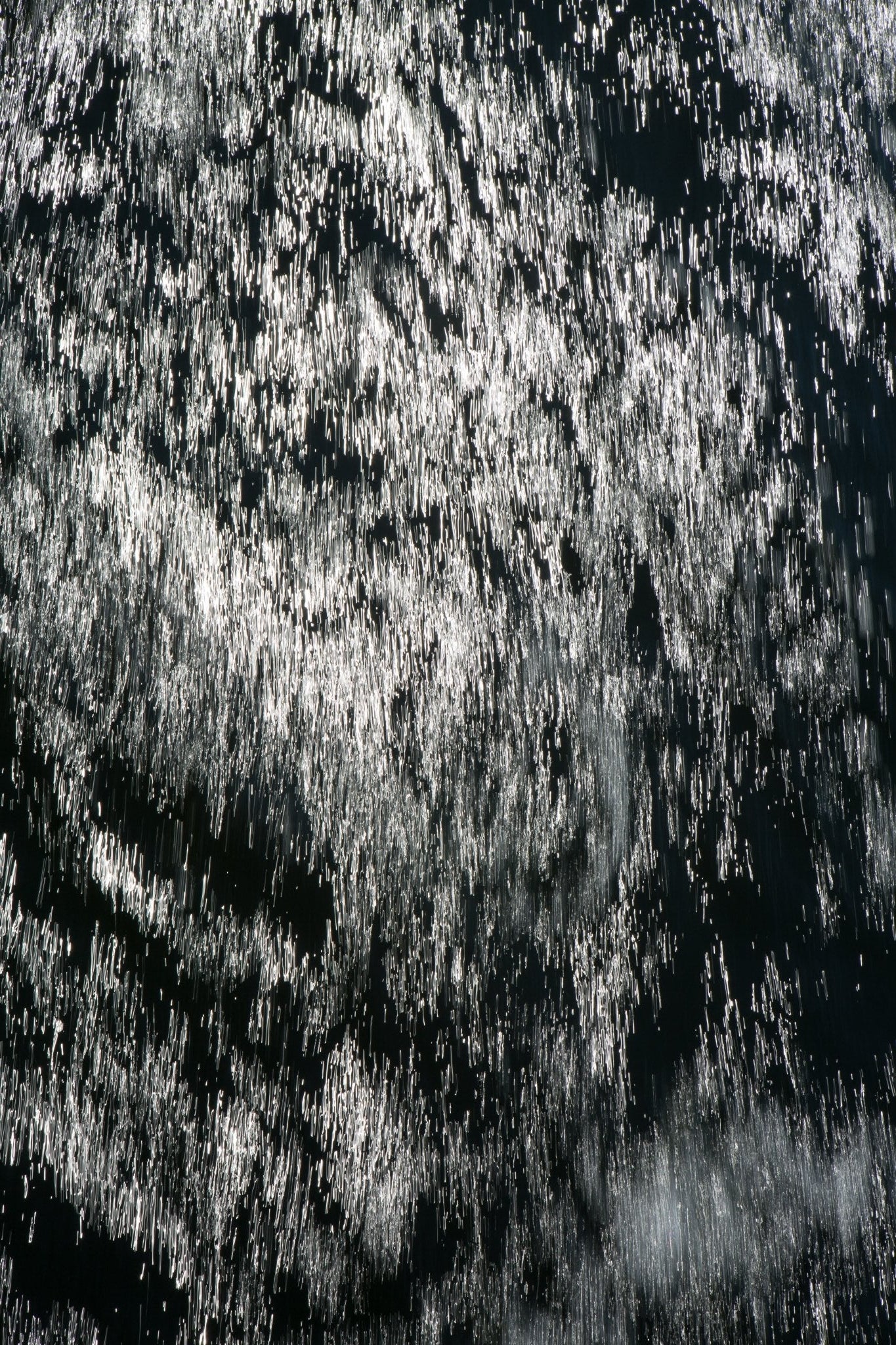 Fast Boat Speed, Jules Frazier Fine Art Photograph