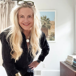 Jules Frazier